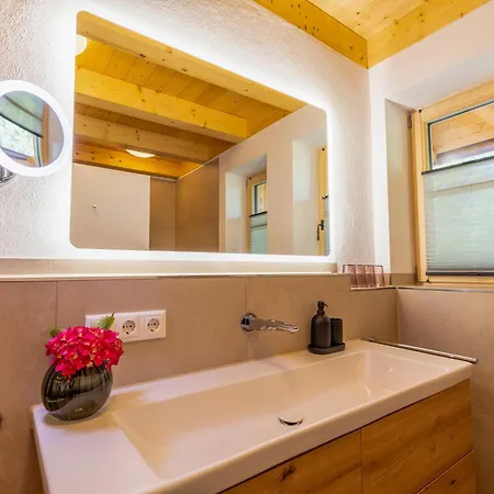 Apartamento Graf Chiemo - Direkt Am Chiemsee Mit Separatem Seezugang *