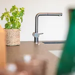 Apartment Graf Chiemo - Direkt Am Chiemsee Mit Separatem Seezugang *