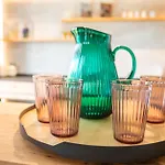 Apartment Graf Chiemo - Direkt Am Chiemsee Mit Separatem Seezugang *