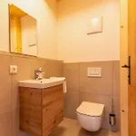 Graf Chiemo - Direkt Am Chiemsee Mit Separatem Seezugang Apartment Chieming