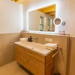 Graf Chiemo - Direkt Am Chiemsee Mit Separatem Seezugang Apartment Chieming