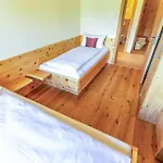 Graf Chiemo - Direkt Am Chiemsee Mit Separatem Seezugang Chieming