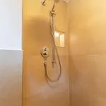 Graf Chiemo - Direkt Am Chiemsee Mit Separatem Seezugang Apartment
