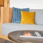 Apartment Graf Chiemo - Direkt Am Chiemsee Mit Separatem Seezugang *