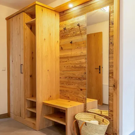 Graf Chiemo - Direkt Am Chiemsee Mit Separatem Seezugang Apartment Chieming
