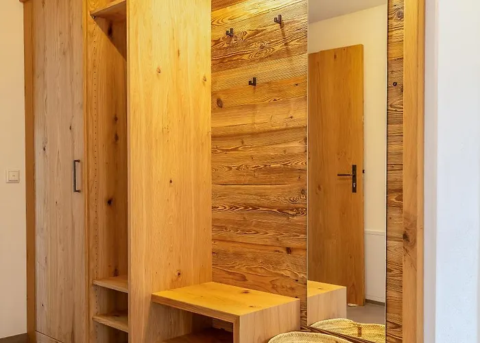 Graf Chiemo - Direkt Am Chiemsee Mit Separatem Seezugang Apartmán Chieming